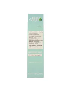 Dikson Every Green Color Plex 8 – Rubio Claro Frío 100ml