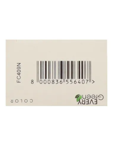 Dikson Every Green Color Plex 12.01 – Super Rubio Ceniza Perlado 100ml