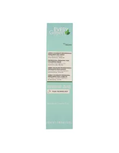 Dikson Every Green Color Plex 5.3 – Castaño Claro Dorado 100ml