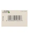 Dikson Every Green Color Plex 7.66 – Rubio Medio Rojo Intenso 100ml