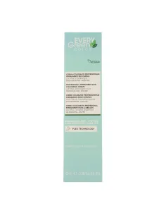 Dikson Every Color Plex 6.22 Rubio Oscuro Violeta Intenso 100ml