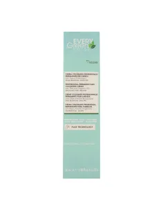 Dikson Every Green Color Plex 8.13 – Rubio Claro Beige 100ml