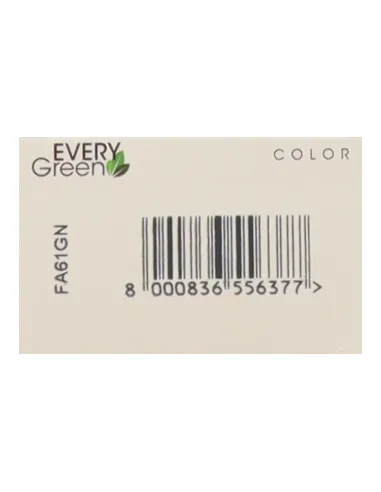 Dikson Every Green Color Plex 8.73 – Rubio Claro Tabaco 100ml