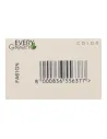 Dikson Every Green Color Plex 8.73 – Rubio Claro Tabaco 100ml