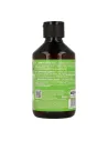 Dikson Every Green Champú Anti-Frizz 250ml