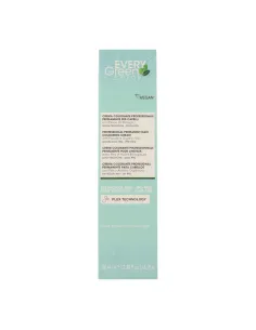 Dikson Every Green Color Plex 5.72 – Castaño Claro Chocolate 100ml