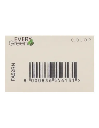 Dikson Every Green Color Plex 9.42 – Rubio Clarísimo Cognac 100ml