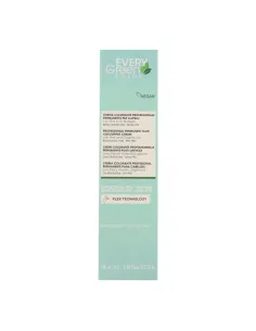 Dikson Every Green Color Plex 7.13 – Rubio Beige 100ml