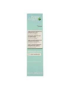 Dikson Every Green Color Plex 7.73 – Rubio Tabaco 100ml