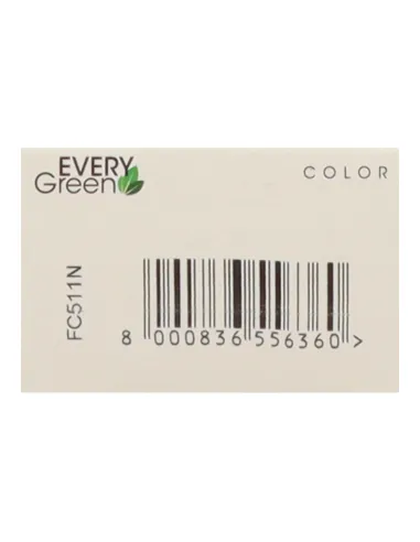 Dikson Every Green Color Plex 7.73 – Rubio Tabaco 100ml