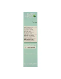 Dikson Every Green Color Plex 12.0 – Super Rubio Platino Extra 100ml