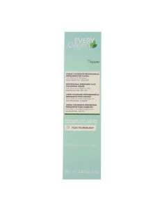 Dikson Every Green Color Plex 9.13 – Rubio Clarísimo Beige 100ml