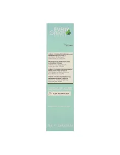 Dikson Every Green Color Plex Copper Booster – Intensificador Cobre 100 ml