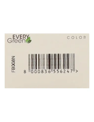 Dikson Every Green Color Plex Violet Booster – Intensificador Violeta 100ml