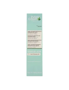 Dikson Every Green Color Plex Toner Ceniza – Matizador 100ml