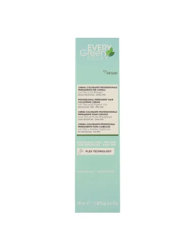 Dikson Every Green Color Plex Red Booster – Intensificatore di rosso 100 ml