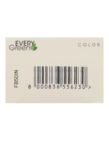 Dikson Every Green Color Plex Red Booster – Intensificatore di rosso 100 ml