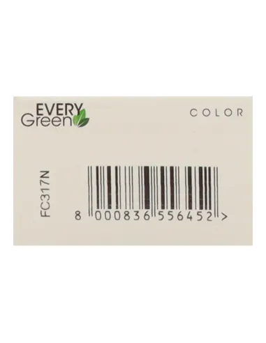 Dikson Every Green Color Plex Toner Pearl – Matizador 100ml