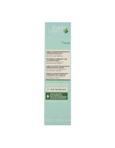 Dikson Every Green Color Plex Toner Plata - Matizador 100ml