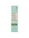 Dikson Every Green Color Plex Toner Silver - Matizer 100ml