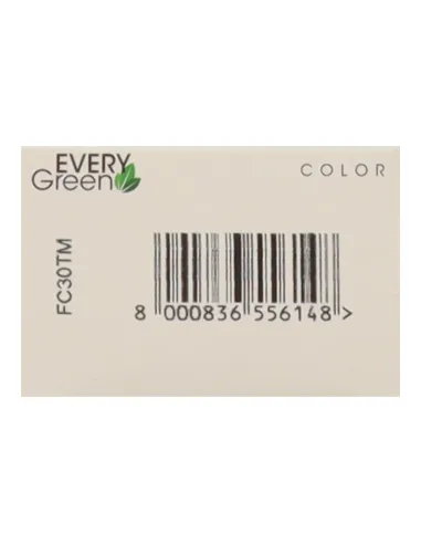 Dikson Every Green Color Plex 10.42 – Biondo Platino Chiaro 100ml