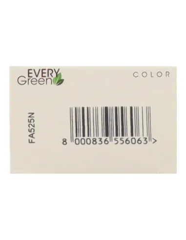 Dikson Every Green Color Plex 10.13 – Biondo Platino Chiaro Beige 100ml