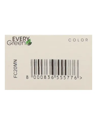 Dikson Every Green Color Plex 10.00 – Biondo Platino Extra Chiaro 100ml