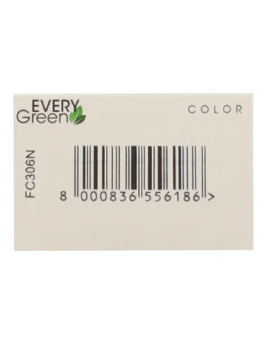 Dikson Every Green Color Plex 5.5 – Castano Chiaro Mogano 100ml