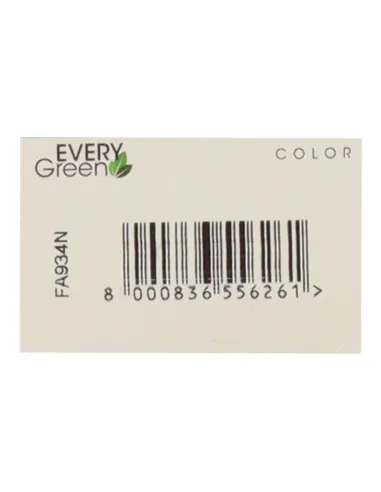 Dikson Every Green Color Plex 5.22 – Castano Chiaro Viola Intenso 100ml