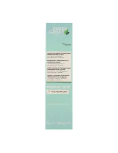 Dikson Every Green Color Plex 7.72 – Biondo Cioccolato 100ml