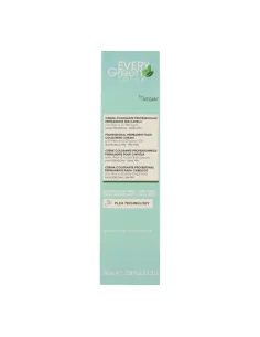 Dikson Every Green Color Plex 6.66 – Biondo Scuro Rosso Intenso 100ml