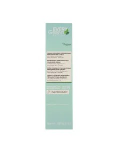 Dikson Every Green Color Plex 6.7 – Castano Biondo Scuro 100ml