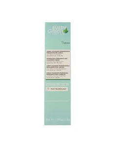 Dikson Every Green Color Plex 9.00 – Rubio Clarísimo Extra