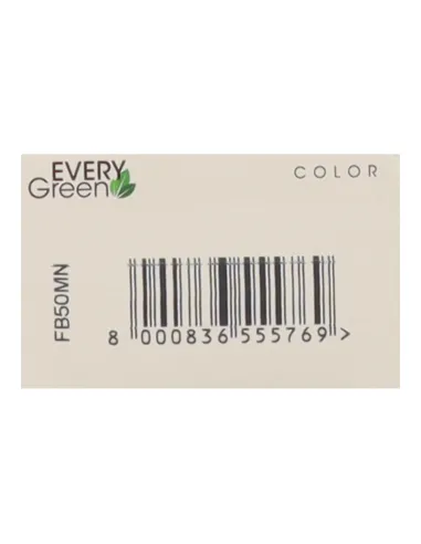 Dikson Every Green Color Plex 9.00 – Rubio Clarísimo Extra