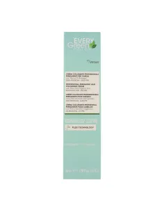 Dikson Every Green Color Plex 8.00 – Rubio Claro Extra 100ml