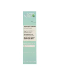 Dikson Every Green Color Plex 8.7 – Rubio Claro Marrón 100ml