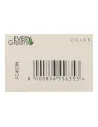 Dikson Every Green Color Plex 8.7 – Rubio Claro Marrón 100ml