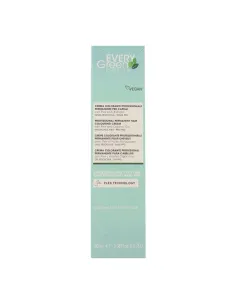 Dikson Every Green Color Plex 4.8 – Castaño Mate 100ml