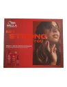 Wella Ultimate Repair Pack – Rutina Reparadora AHA & Omega-9 90 segundos