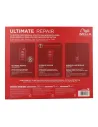 Wella Ultimate Repair Pack – Rutina Reparadora AHA & Omega-9 90 segundos