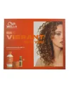 Wella Invigo Nutri-Enrich Pack – Nutrición Profunda y Brillo
