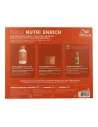 Wella Invigo Nutri-Enrich Pack – Nutrición Profunda y Brillo