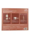 Wella Fusion Pack – Reparación intensa y Suavidad Anti-Rotura