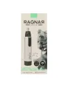 Ragnar Naricero  – Recortadora Nariz y Orejas Waterproof