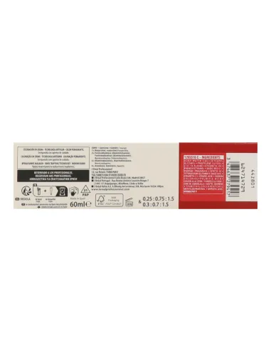 L’Oréal Majirel Magenta Booster Magenta 60ml