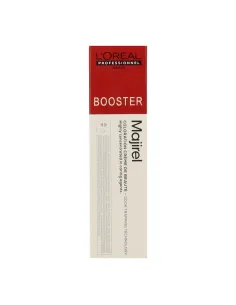 L’Oréal Majirel Booster - Rojo 60ml