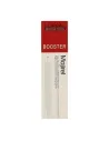 L’Oréal Majirel Booster - Rojo 60ml