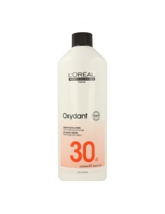 L’Oréal Crema Oxidante 30 Vol. (9%) 1000ml