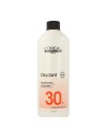 Creme Oxidante L'Oréal 30 Vol. (9%) 1000ml