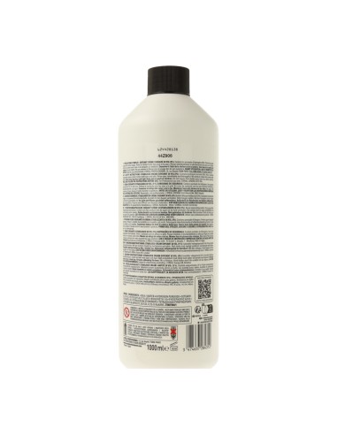 Creme Oxidante L'Oréal 30 Vol. (9%) 1000ml
